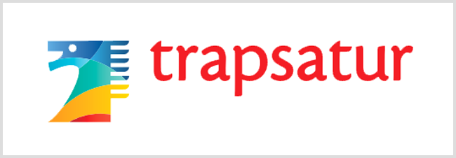 Trapsatur